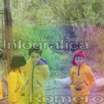 image img_6158-jpg