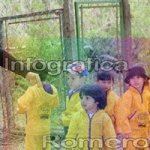 image img_6159-jpg