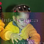 image img_0917-jpg