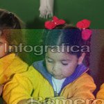image img_0918-jpg