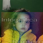 image img_0919-jpg