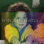 image img_0920-jpg