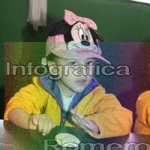 image img_0921-jpg