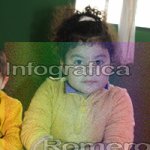 image img_0922-jpg