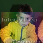 image img_0923-jpg