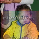 image img_0924-jpg