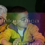 image img_0925-jpg