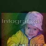 image img_0926-jpg