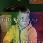image img_0927-jpg