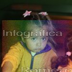 image img_0928-jpg