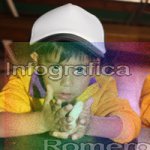 image img_0930-jpg
