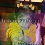 image img_0931-jpg