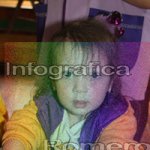 image img_0932-jpg