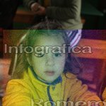 image img_0935-jpg