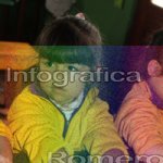image img_0936-jpg