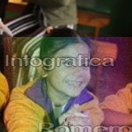 image img_0939-jpg