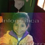 image img_0940-jpg