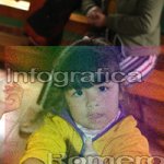 image img_0941-jpg