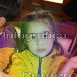 image img_0942-jpg