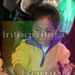 image img_0943-jpg
