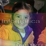 image img_0944-jpg