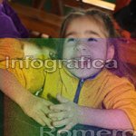 image img_0945-jpg