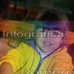 image img_0946-jpg