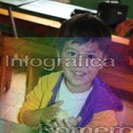 image img_0947-jpg