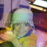 image img_0948-jpg