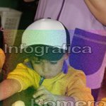 image img_0949-jpg