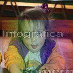 image img_0950-jpg