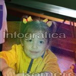 image img_0951-jpg