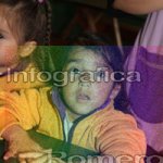image img_0952-jpg