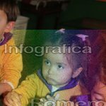 image img_0953-jpg