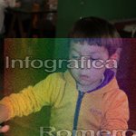 image img_0954-jpg
