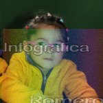 image img_0955-jpg