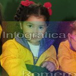 image img_0956-jpg