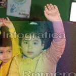 image img_0957-jpg