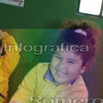 image img_0958-jpg