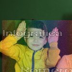 image img_0959-jpg