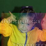 image img_0960-jpg