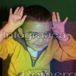 image img_0961-jpg