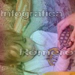 image img_1331-jpg