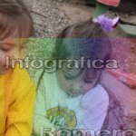 image img_1332-jpg