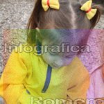 image img_1333-jpg