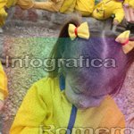 image img_1334-jpg