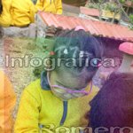 image img_1338-jpg
