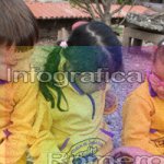 image img_1339-jpg
