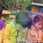 image img_1341-jpg