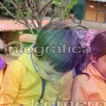 image img_1342-jpg